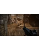 GameGuru Classic + 6 DLC SteamРФ+Весь МирKey +