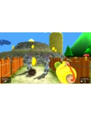 GameGuru Classic + 6 DLC SteamРФ+Весь МирKey +