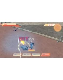 Panty Party SteamРФ+Весь МирKey + Бонус