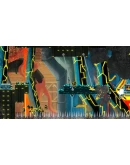 GIGA WRECKER SteamРФ+Весь МирKey + Бонус