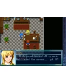 The Sacred Tears TRUE SteamРФ+Весь МирKey + Бонус