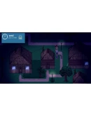 Nusakana SteamРФ+Весь МирKey + Бонус