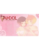 AIdol: Artificial Intelligence Idol SteamKey +