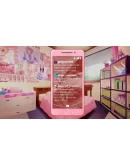 AIdol: Artificial Intelligence Idol SteamKey +