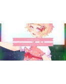 AIdol: Artificial Intelligence Idol SteamKey +