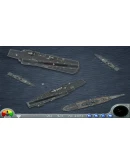 Airport Madness 4 SteamРФ+Весь МирKey + Бонус