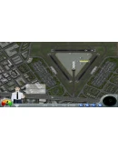 Airport Madness 4 SteamРФ+Весь МирKey + Бонус