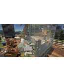 Demolish &amp Build 2017 SteamРФ+Весь МирKey + Бонус