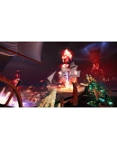 Battlewake SteamРФ+Весь МирKey + Бонус