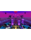 Electronauts - VR Music SteamРФ+Весь МирKey +