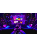Electronauts - VR Music SteamРФ+Весь МирKey +