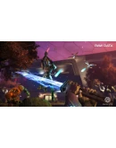 Raw Data VR SteamРФ+Весь МирKey + Бонус