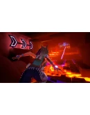 Sprint Vector VR SteamРФ+Весь МирKey + Бонус