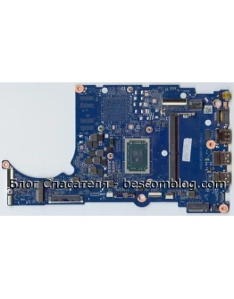 Quanta DA0Z8EMB8C0 Rev.C