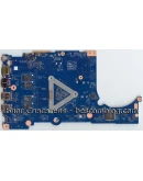 Quanta DA0Z8EMB8C0 Rev.C