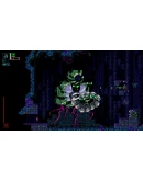 OUTBUDDIES DX SteamРФ+Весь МирKey + Бонус