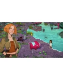 Verdant Skies SteamРФ+Весь МирKey + Бонус