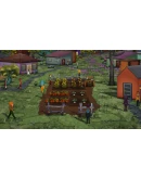 Verdant Skies SteamРФ+Весь МирKey + Бонус