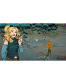 Verdant Skies SteamРФ+Весь МирKey + Бонус