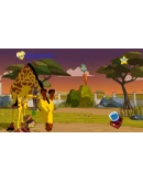 World of Zoo SteamРФ+Весь МирKey + Бонус