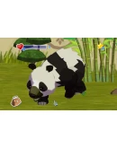 World of Zoo SteamРФ+Весь МирKey + Бонус