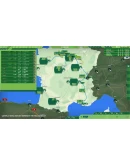 Transport INC SteamРФ+Весь МирKey + Бонус