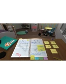 Tinker Racers SteamРФ+Весь МирKey + Бонус Tinker Racers SteamРФ+Весь МирKey + Бонус