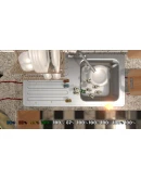 Tinker Racers SteamРФ+Весь МирKey + Бонус Tinker Racers SteamРФ+Весь МирKey + Бонус