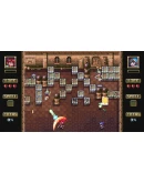 Strikey Sisters SteamРФ+Весь МирKey + Бонус Strikey Sisters SteamРФ+Весь МирKey + Бонус