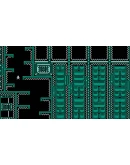 LOVE 2: kuso SteamРФ+Весь МирKey + Бонус