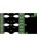 LOVE 2: kuso SteamРФ+Весь МирKey + Бонус