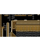 LOVE 2: kuso SteamРФ+Весь МирKey + Бонус