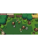 Ittle Dew 2+ STEAMКЛЮЧРФ+ВЕСЬ МИР +