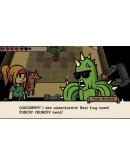 Ittle Dew 2+ STEAMКЛЮЧРФ+ВЕСЬ МИР +