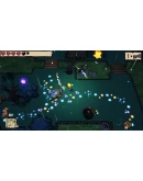 Ittle Dew 2+ STEAMКЛЮЧРФ+ВЕСЬ МИР +