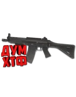 Макросы для WARZONE - GRAV. X7 BLOODY RAZER LOGITECH