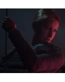 The Dark Pictures Anthology House of Ashes Xbox One+XS