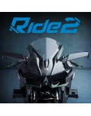 RIDE &amp RIDE 2 &amp RIDE 3 Gold XBOX ONE &amp SERIES