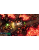 The Riftbreaker STEAMRU АВТОДОСТАВКА 0