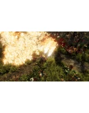 The Riftbreaker STEAMRU АВТОДОСТАВКА 0