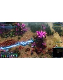 The Riftbreaker STEAMRU АВТОДОСТАВКА 0