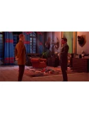 Агата Кристи - Эркюль Пуаро: Первое дело XBOX Код