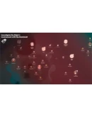 Агата Кристи - Эркюль Пуаро: Первое дело XBOX Код