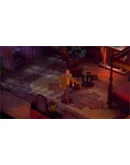 Агата Кристи - Эркюль Пуаро: Первое дело XBOX Код