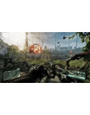 CRYSIS 3 REMASTERED XBOX ONE / SERIES XS КЛЮЧ