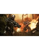 CRYSIS 3 REMASTERED XBOX ONE / SERIES XS КЛЮЧ