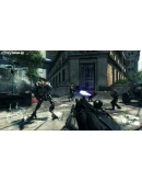 CRYSIS 2 REMASTERED XBOX ONE / SERIES XS КЛЮЧ CRYSIS 2 REMASTERED XBOX ONE / SERIES XS КЛЮЧ