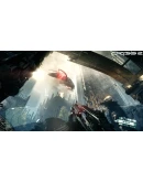 CRYSIS 2 REMASTERED XBOX ONE / SERIES XS КЛЮЧ CRYSIS 2 REMASTERED XBOX ONE / SERIES XS КЛЮЧ