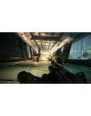 Crysis 2 Remastered XBOX ONE / SERIES XS / КЛЮЧ