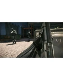 Crysis 2 Remastered XBOX ONE / SERIES XS / КЛЮЧ